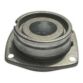 Caixa de Rolamento 317819-3 Makita-Odani