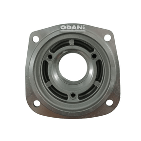 Caixa de Rolamento 317988-0 Makita-Odani