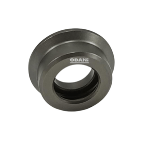 Caixa do Anel O'ring 324216- 6 Makita-Odani