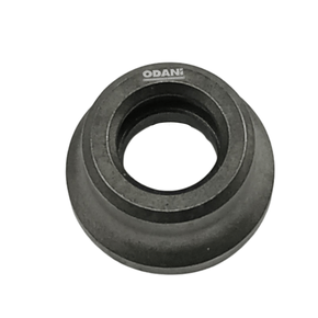 Caixa do Anel O'ring 325798-1 Makita-Odani