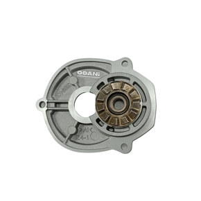 Caixa do Came Completa 141899-5 Makita-Odani