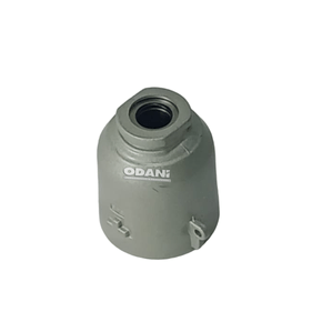 Caixa do Martelo 158670-0 Makita-Odani