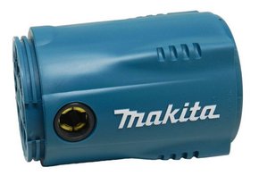 Caixa do Motor 142792-6 Makita-Odani