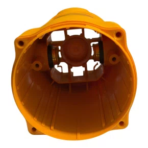 Caixa do Motor 142792-6 Makita-Odani