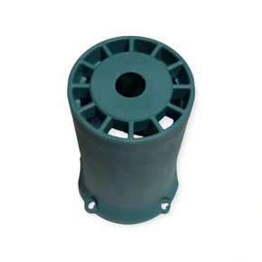Caixa do Motor 154668-5 Makita-Odani