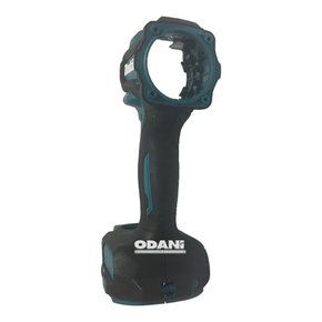 Caixa do Motor 183N73-3 Makita-Odani