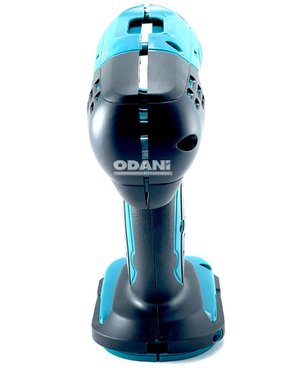 Caixa do Motor 187363-2 Makita-Odani