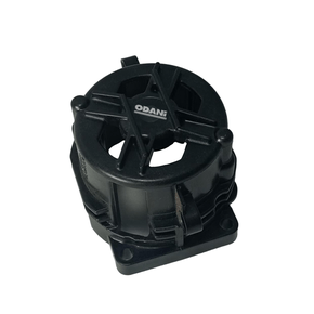 Caixa do Motor 412476-3 Makita-Odani