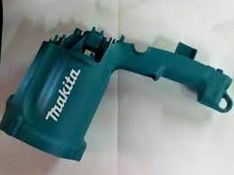 Caixa do Motor 417807-1 Makita-Odani