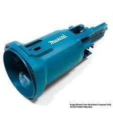 Caixa do Motor 417812-8 Makita-Odani