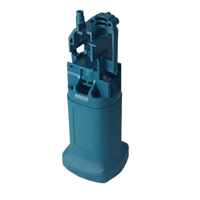 Caixa do Motor 418725-6 Makita-Odani