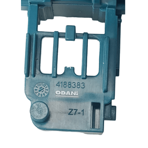 Caixa do Motor 418838-3 Makita-Odani