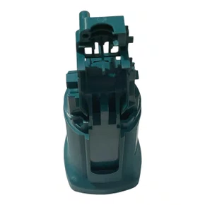 Caixa do Motor 418838-3 Makita-Odani