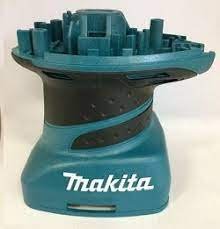 Caixa do Motor 450072-9 Makita-Odani