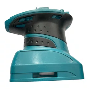 Caixa do Motor 450072-9 Makita-Odani