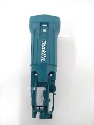 Caixa do Motor 450795-9 Makita-Odani