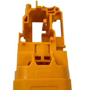 Caixa do Motor 452864-2 Makita-Odani