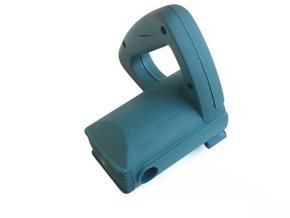 Caixa do Motor Completa 142142-5 Makita-Odani