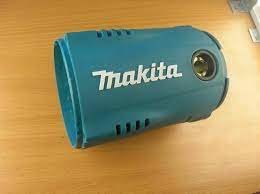 Caixa do Motor Completa 154671-6 Makita-Odani