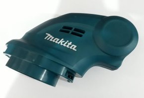Caixa do Motor 178413-3 Makita-Odani