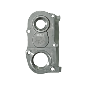 Caixa do Rolamento 158957-0 Makita-Odani