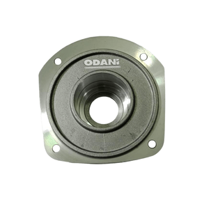 Caixa do Rolamento 316896-2 Makita-Odani