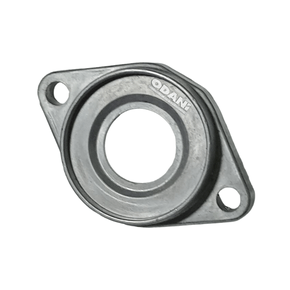 Caixa do Rolamento 317550-1 Makita-Odani