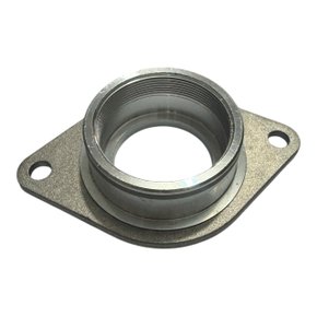 Caixa do Rolamento 318056-2 Makita-Odani