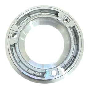 Caixa do Rolamento 318304-9 Makita-Odani