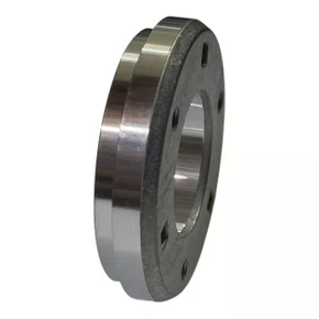 Caixa do Rolamento 318304-9 Makita-Odani