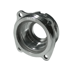 Caixa do Rolamento 318336-6 Makita-Odani