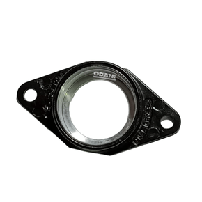 Caixa do Rolamento 319044-2 Makita-Odani