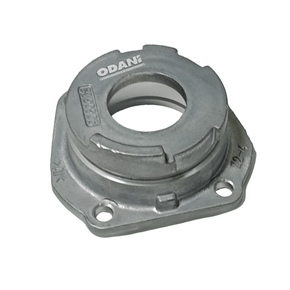 Caixa do Rolamento 319090-5 Makita-Odani