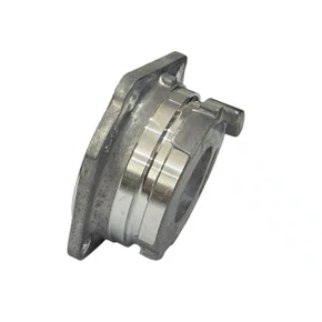 Caixa do Rolamento 319090-5 Makita-Odani