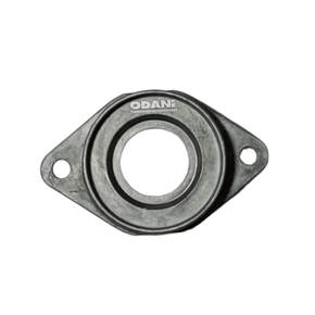 Caixa do Rolamento 319254-1 Makita-Odani