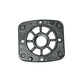 Caixa do Rolamento 450070-3 Makita-Odani