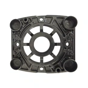 Caixa do Rolamento 450070-3 Makita-Odani
