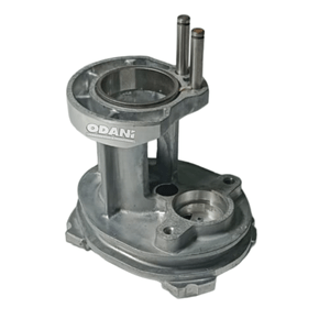 Caixa do Rolamento Completa 141574-3 Makita-Odani