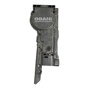 Caixa Engrenagem Completa 143362-4 Makita-Odani