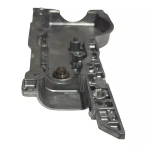 Caixa Engrenagem Completa 143362-4 Makita-Odani
