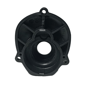 Caixa Engrenagem Completa 454115-9 Makita-Odani