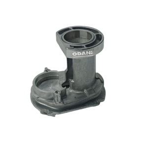 Caixa Interna Rolamento 141664-2 Makita-Odani