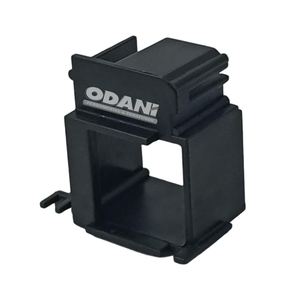 Caixa Interruptor 451412-4 Makita-Odani