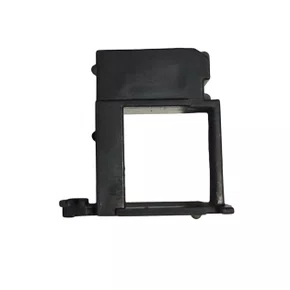 Caixa Interruptor 451412-4 Makita-Odani