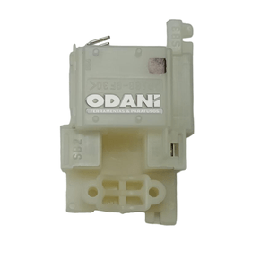 Caixa Interruptor 632999-7 Makita-Odani