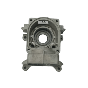 Caixa Manivela Completa 140204-3 Makita-Odani