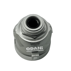 Caixa Martelo Completa 143299-5 Makita-Odani