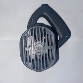 Caixa Motor Completa 141975-5 Makita-Odani