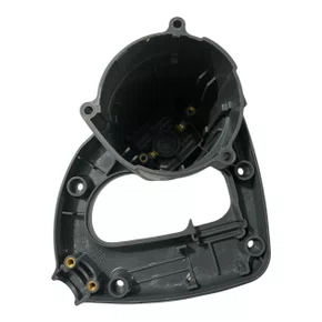 Caixa Motor Completa 141975-5 Makita-Odani