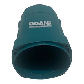 Caixa Motor Completa 150969-9 Makita-Odani